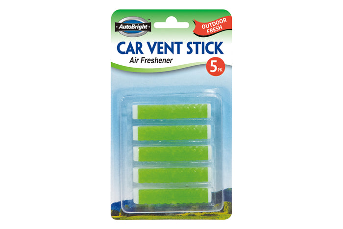 autobright-vent-stick-air-freshener-outdoor-fresh-67533