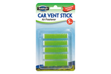 autobright-vent-stick-air-freshener-outdoor-fresh-67533