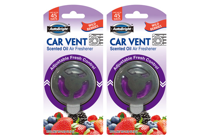 autobright-vent-scented-oil-air-freshener-wild-berries-67537
