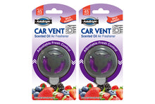 autobright-vent-scented-oil-air-freshener-wild-berries-67537