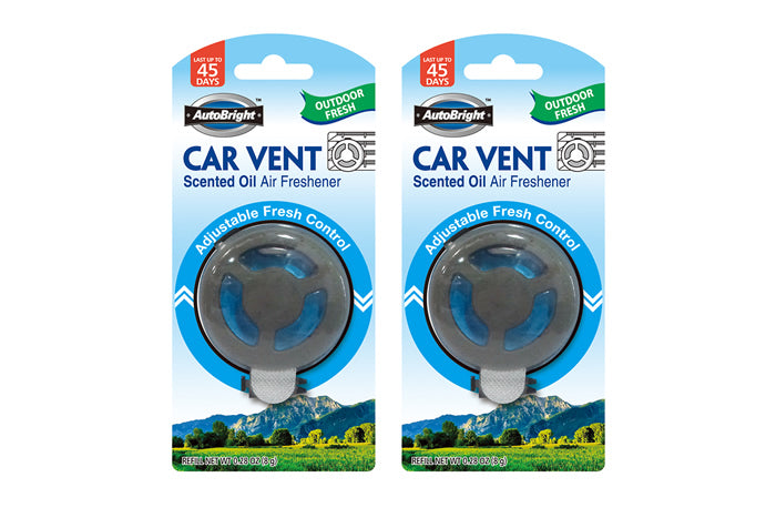 autobright-vent-scented-oil-air-freshener-outdoor-fresh-67538