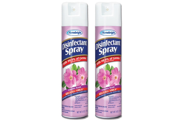 homebright-disinfectant-spray-country-scent-67539