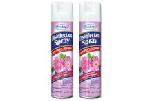 homebright-disinfectant-spray-country-scent-67539