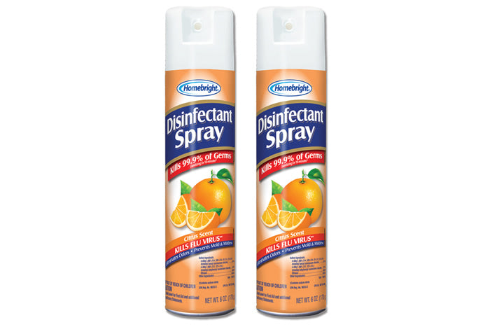 homebright-disinfectant-spray-citrus-scent-67540