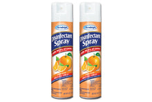 homebright-disinfectant-spray-citrus-scent-67540