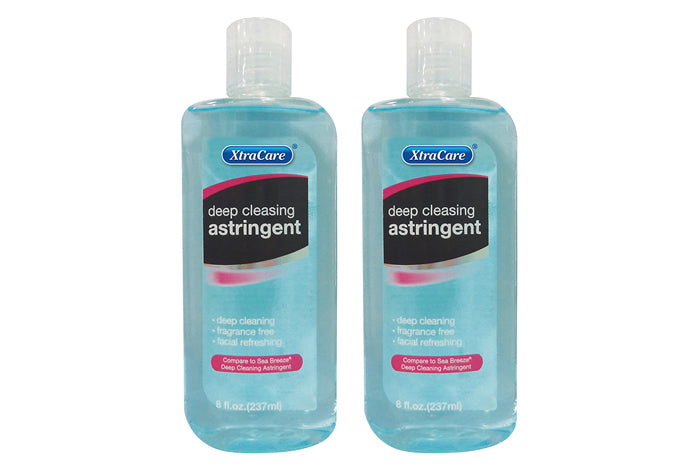 xtracare-deep-cleaning-astringent-67541