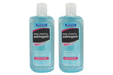 xtracare-deep-cleaning-astringent-67541