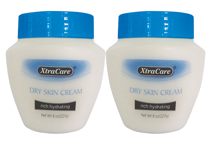 xtracare-dry-skin-cream-67542