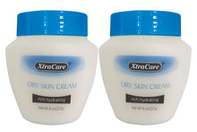 xtracare-dry-skin-cream-67542