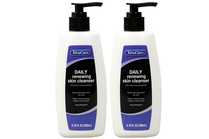 xtracare-daily-renewing-skin-cleanser-67544