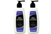 xtracare-daily-renewing-skin-cleanser-67544