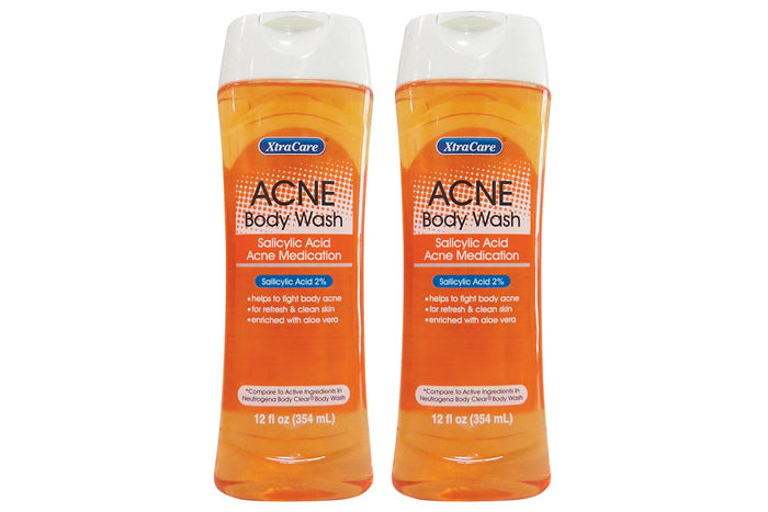 xtracare-acne-body-wash-67545