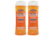 xtracare-acne-body-wash-67545