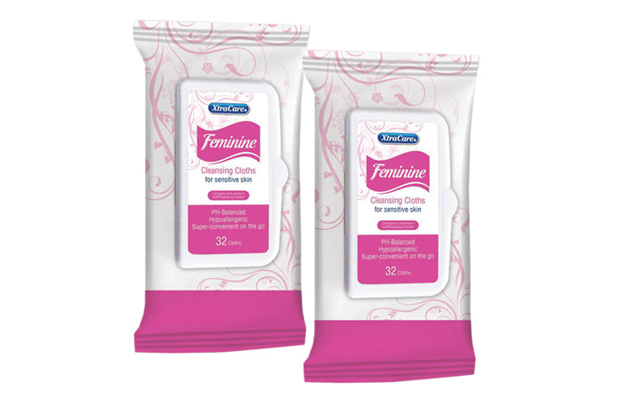 xtracare-feminine-wipes-with-close-lid-67546