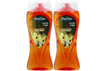 xtracare-signature-body-wash-67547