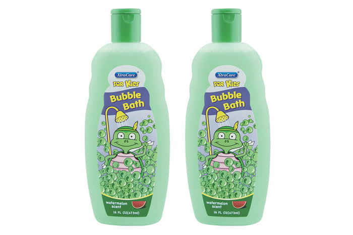xtracare-bubble-bath-for-kids-67551