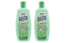 xtracare-bubble-bath-for-kids-67551