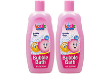 xtracare-bubble-bath-for-kids-67552