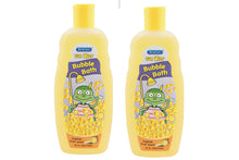 xtracare-bubble-bath-for-kids-67553