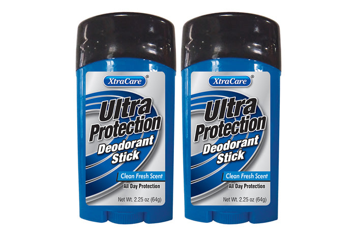 xtracare-ultra-protection-deodorant-stick-67554