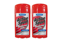 xtracare-active-sport-deodorant-stick-67555