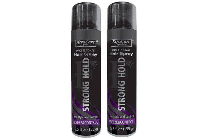 xtracare-signature-strong-hold-hair-spray-67560