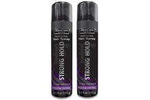 xtracare-signature-strong-hold-hair-spray-67560