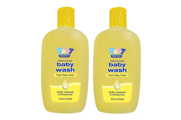 xtracare-head-body-baby-wash-67562