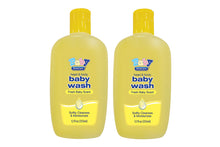 xtracare-head-body-baby-wash-67562