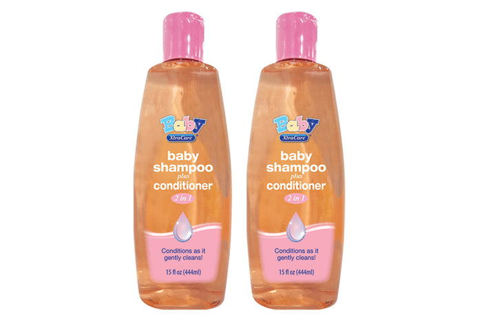 xtracare-2-in-1-baby-shampoo-conditioner-67566