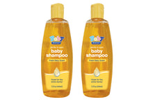 xtracare-baby-shampoo-67567