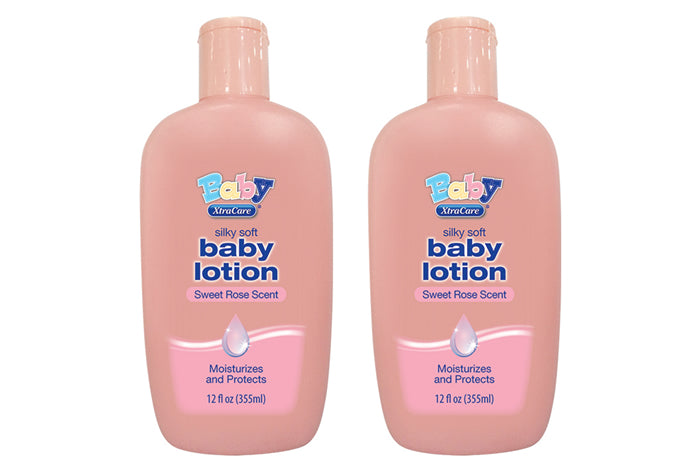 xtracare-silky-soft-baby-lotion-67568