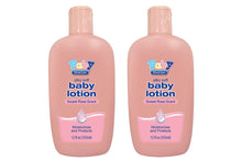 xtracare-silky-soft-baby-lotion-67568