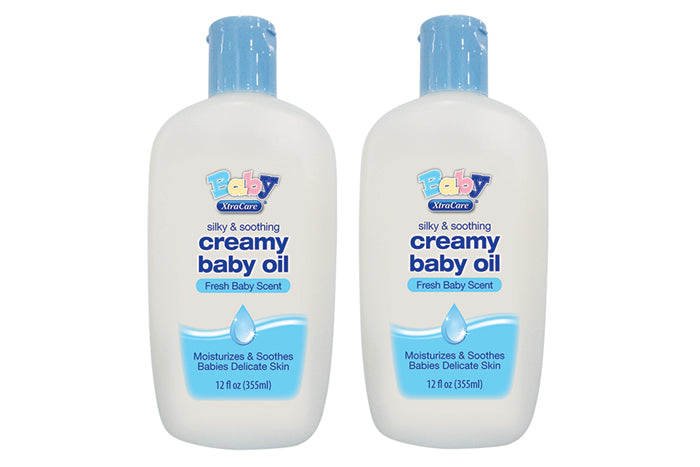 xtracare-silky-soothing-creamy-baby-oil-67569