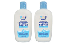 xtracare-silky-soothing-creamy-baby-oil-67569