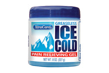 xtracar-ice-cold-pain-relieving-gel-67570