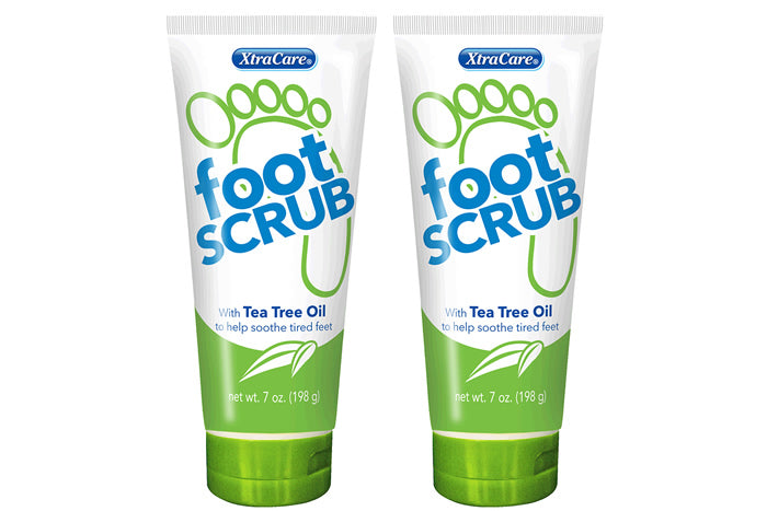 xtracare-foot-scrub-67572