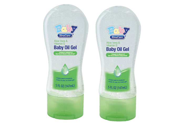 xtracare-baby-oil-gel-67573