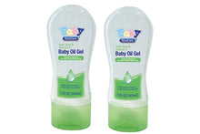 xtracare-baby-oil-gel-67573