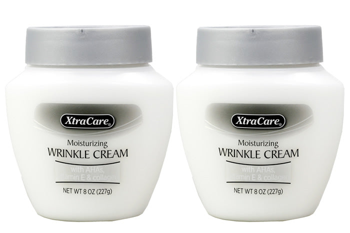 xtracare-anti-wrinkle-cream-67574