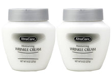 xtracare-anti-wrinkle-cream-67574