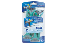 xtracare-triple-blade-disposable-razors-67575