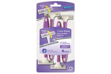 xtracare-triple-blade-razors-67576