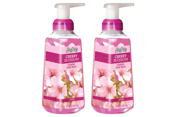 xtracare-signature-foaming-hand-wash-67577