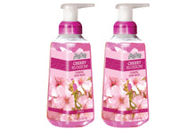 xtracare-signature-foaming-hand-wash-67577