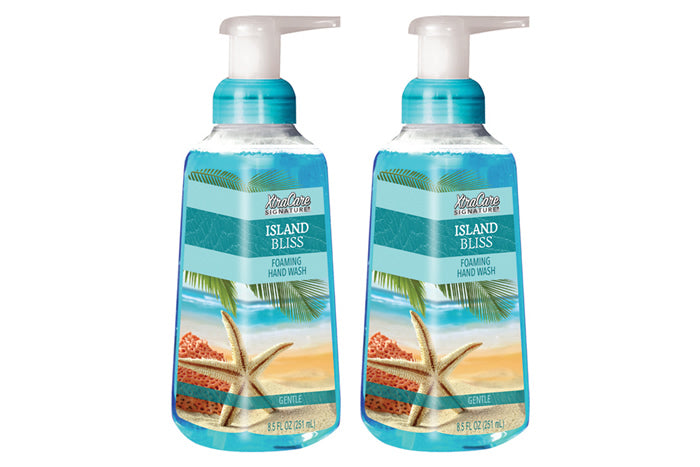 xtracare-signature-foaming-hand-wash-67578