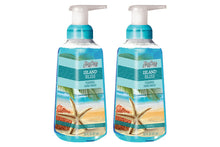 xtracare-signature-foaming-hand-wash-67578