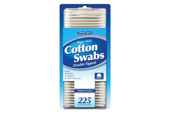 xtracare-cotton-swabs-with-paper-stick-67580