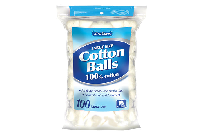 xtracare-100-cotton-balls-67581