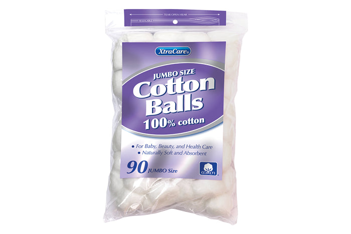 xtracare-100-cotton-balls-67582